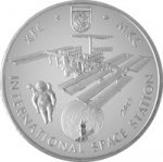 50 тенге 2013 г. КАЗАХСТАН(29)-ЮБИЛЕЙНЫЕ - 15962 - аверс