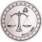 1 рубль 2016 г. Приднестровье(38) - 12878 - аверс