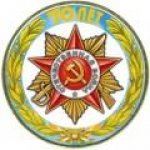 10 рублей 2015 г. Российская Федерация-135020 - реверс