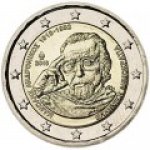 2евро 2019 г. Греция(7) - 11529 - аверс