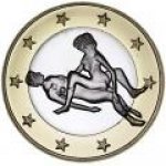 6 sex 2010 г. Польша(18) -6491 - реверс