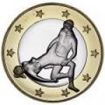 6 sex 2010 г. Польша(18) -6491 - реверс