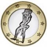 6 sex 2010 г. Польша(18) -6491 - реверс