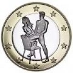 6 sex 2010 г. Польша(18) -6491 - реверс