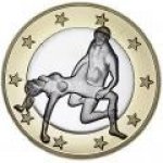 6 sex 2010 г. Польша(18) -6491 - реверс