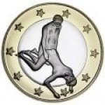 6 sex 2010 г. Польша(18) -6491 - реверс