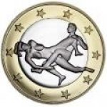 6 sex 2010 г. Польша(18) -6491 - реверс