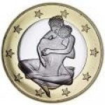 6 sex 2010 г. Польша(18) -6491 - реверс