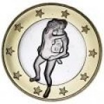 6 sex 2010 г. Польша(18) -6491 - реверс
