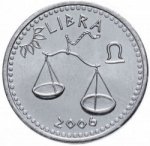 10 шиллингов 2006 г. Сомалиленд(20) - 900 - реверс