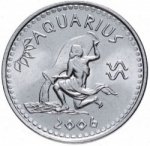 10 шиллингов 2006 г. Сомалиленд(20) - 900 - реверс