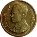 25 сатанг 2006 г. Таиланд(22) -1875 - реверс