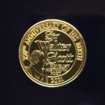 2 фунта 2021 г. Великобритания(5) -111711 - аверс